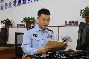kaiyun平台官方